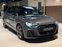 Audi A1 Sportback 30 TFSI S Line edition one|Matrix|Keyless|B&O|Virtual|Sfeer|Carplay|