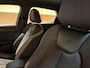 Audi A1 Sportback 30 TFSI S Line edition one|Matrix|Keyless|B&O|Virtual|Sfeer|Carplay|