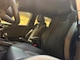 Audi A1 Sportback 30 TFSI S Line edition one|Matrix|Keyless|B&O|Virtual|Sfeer|Carplay|