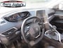 Peugeot 3008 1.2 PureTech Blue Lease Executive vol leder trekhaak pdc etc