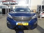 Peugeot 3008 1.2 PureTech Blue Lease Executive vol leder trekhaak pdc etc