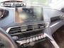 Peugeot 3008 1.2 PureTech Blue Lease Executive vol leder trekhaak pdc etc