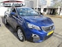 Peugeot 3008 1.2 PureTech Blue Lease Executive vol leder trekhaak pdc etc