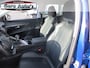 Peugeot 3008 1.2 PureTech Blue Lease Executive vol leder trekhaak pdc etc