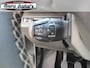 Peugeot 3008 1.2 PureTech Blue Lease Executive vol leder trekhaak pdc etc