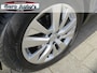 Peugeot 3008 1.2 PureTech Blue Lease Executive vol leder trekhaak pdc etc
