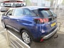 Peugeot 3008 1.2 PureTech Blue Lease Executive vol leder trekhaak pdc etc