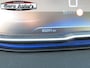 Peugeot 3008 1.2 PureTech Blue Lease Executive vol leder trekhaak pdc etc
