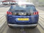 Peugeot 3008 1.2 PureTech Blue Lease Executive vol leder trekhaak pdc etc