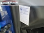 Peugeot 3008 1.2 PureTech Blue Lease Executive vol leder trekhaak pdc etc