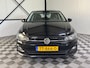 Volkswagen Polo 1.0 TSI | Comfortline 5-Drs | Airco | Navi | Carplay