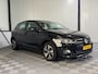Volkswagen Polo 1.0 TSI | Comfortline 5-Drs | Airco | Navi | Carplay