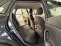 Volkswagen Polo 1.0 TSI | Comfortline 5-Drs | Airco | Navi | Carplay