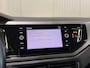 Volkswagen Polo 1.0 TSI | Comfortline 5-Drs | Airco | Navi | Carplay