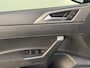 Volkswagen Polo 1.0 TSI | Comfortline 5-Drs | Airco | Navi | Carplay