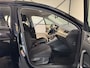 Volkswagen Polo 1.0 TSI | Comfortline 5-Drs | Airco | Navi | Carplay