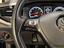 Volkswagen Polo 1.0 TSI | Comfortline 5-Drs | Airco | Navi | Carplay