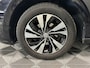 Volkswagen Polo 1.0 TSI | Comfortline 5-Drs | Airco | Navi | Carplay