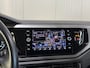 Volkswagen Polo 1.0 TSI | Comfortline 5-Drs | Airco | Navi | Carplay