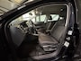 Volkswagen Polo 1.0 TSI | Comfortline 5-Drs | Airco | Navi | Carplay