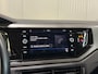Volkswagen Polo 1.0 TSI | Comfortline 5-Drs | Airco | Navi | Carplay
