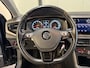 Volkswagen Polo 1.0 TSI | Comfortline 5-Drs | Airco | Navi | Carplay