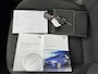 Volkswagen Polo 1.0 TSI | Comfortline 5-Drs | Airco | Navi | Carplay