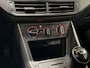 Volkswagen Polo 1.0 TSI | Comfortline 5-Drs | Airco | Navi | Carplay