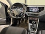 Volkswagen Polo 1.0 TSI | Comfortline 5-Drs | Airco | Navi | Carplay