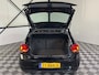 Volkswagen Polo 1.0 TSI | Comfortline 5-Drs | Airco | Navi | Carplay