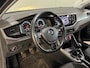 Volkswagen Polo 1.0 TSI | Comfortline 5-Drs | Airco | Navi | Carplay