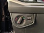 Volkswagen Polo 1.0 TSI | Comfortline 5-Drs | Airco | Navi | Carplay