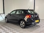 Volkswagen Polo 1.0 TSI | Comfortline 5-Drs | Airco | Navi | Carplay