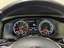 Volkswagen Polo 1.0 TSI | Comfortline 5-Drs | Airco | Navi | Carplay