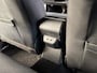 Volkswagen Polo 1.0 TSI | Comfortline 5-Drs | Airco | Navi | Carplay