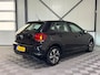 Volkswagen Polo 1.0 TSI | Comfortline 5-Drs | Airco | Navi | Carplay