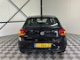 Volkswagen Polo 1.0 TSI | Comfortline 5-Drs | Airco | Navi | Carplay