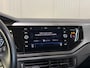Volkswagen Polo 1.0 TSI | Comfortline 5-Drs | Airco | Navi | Carplay