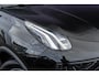 Lynk & Co 01 1.5 Core PHEV | Adaptieve Cruise Control | Keyless Entry | 1800 kg Trekvermogen | Stoelverwarming | Apple Carplay & Android Auto | 19 inch LM-Velgen | Achteruitrijcamera | Ledverlichting | 15,4 inch middendisplay | Premium audiosysteem |