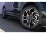 Lynk & Co 01 1.5 Core PHEV | Adaptieve Cruise Control | Keyless Entry | 1800 kg Trekvermogen | Stoelverwarming | Apple Carplay & Android Auto | 19 inch LM-Velgen | Achteruitrijcamera | Ledverlichting | 15,4 inch middendisplay | Premium audiosysteem |