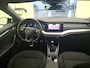 Skoda Octavia Combi 1.0 TSI Sport Business / TREKHAAK/ CRUISE/ DIGITAL DASH/ NAVI/ CLIMA/ 16'' LMV