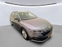 Skoda Octavia Combi 1.0 TSI Sport Business / TREKHAAK/ CRUISE/ DIGITAL DASH/ NAVI/ CLIMA/ 16'' LMV