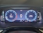 Skoda Octavia Combi 1.0 TSI Sport Business / TREKHAAK/ CRUISE/ DIGITAL DASH/ NAVI/ CLIMA/ 16'' LMV