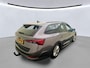 Skoda Octavia Combi 1.0 TSI Sport Business / TREKHAAK/ CRUISE/ DIGITAL DASH/ NAVI/ CLIMA/ 16'' LMV