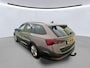 Skoda Octavia Combi 1.0 TSI Sport Business / TREKHAAK/ CRUISE/ DIGITAL DASH/ NAVI/ CLIMA/ 16'' LMV