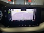 Skoda Octavia Combi 1.0 TSI Sport Business / TREKHAAK/ CRUISE/ DIGITAL DASH/ NAVI/ CLIMA/ 16'' LMV
