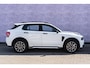 Lynk & Co 01 1.5 Core PHEV | Adaptieve Cruise Control | 1800 kg Trekvermogen | Keyless Entry | Stoelverwarming | Apple Carplay & Android Auto | 19 inch LM-Velgen | Achteruitrijcamera | Ledverlichting | 15,4 inch middendisplay | Premium audiosysteem |