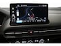 Honda ZR-V 2.0 e:HEV Advance | PANORAMADAK | TREKHAAK | DAB | APPLE | CAMERA