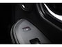 Honda ZR-V 2.0 e:HEV Advance | PANORAMADAK | TREKHAAK | DAB | APPLE | CAMERA