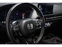 Honda ZR-V 2.0 e:HEV Advance | PANORAMADAK | TREKHAAK | DAB | APPLE | CAMERA